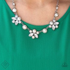 Fiercely 5th Avenue - Complete Trend Blend Fashion Fix Set - July 2021